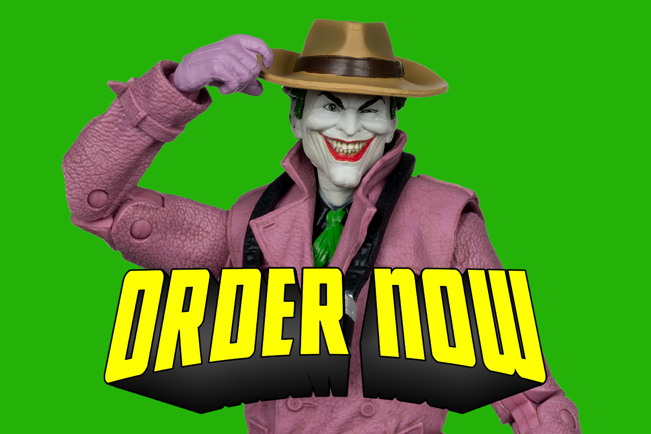 joker-order-now.jpg